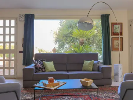 Villa Orizzonte - Bis zu 6 Personen, Maison 6 personnes à Cefalù - Photo 34