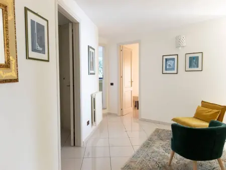 Villa Orizzonte - Bis zu 6 Personen, Maison 6 personnes à Cefalù - Photo 37