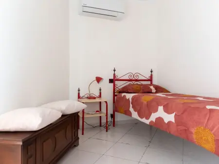 Villa Orizzonte - Bis zu 6 Personen, Maison 6 personnes à Cefalù - Photo 38