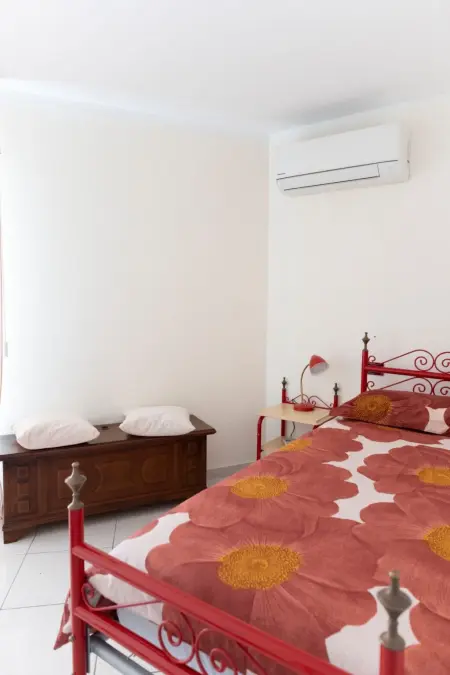Villa Orizzonte - Bis zu 6 Personen, Maison 6 personnes à Cefalù - Photo 39
