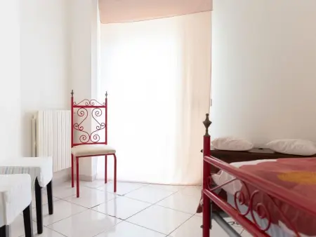 Villa Orizzonte - Bis zu 6 Personen, Maison 6 personnes à Cefalù - Photo 40