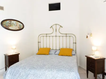 Villa Orizzonte - Bis zu 6 Personen, Maison 6 personnes à Cefalù - Photo 41