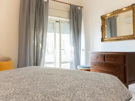 Villa Orizzonte - Bis zu 6 Personen, Maison 6 personnes à Cefalù - Photo 42