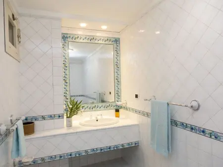 Villa Orizzonte - Bis zu 6 Personen, Maison 6 personnes à Cefalù - Photo 45