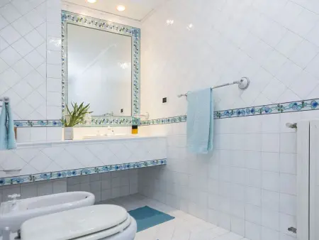 Villa Orizzonte - Bis zu 6 Personen, Maison 6 personnes à Cefalù - Photo 46