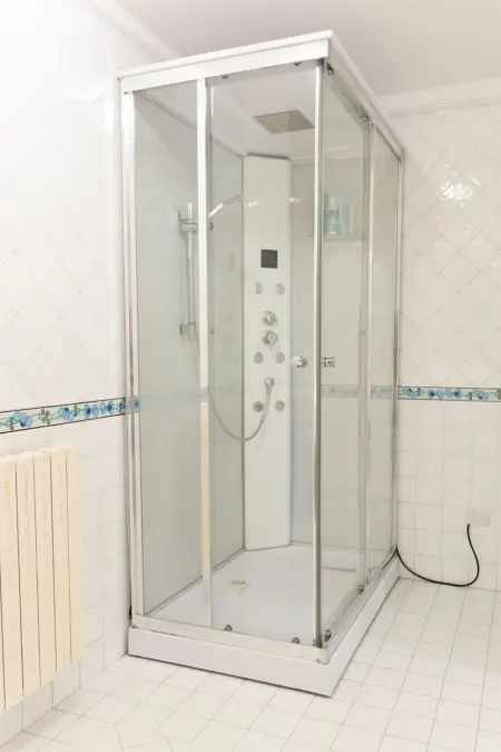 Villa Orizzonte - Bis zu 6 Personen, Maison 6 personnes à Cefalù - Photo 47