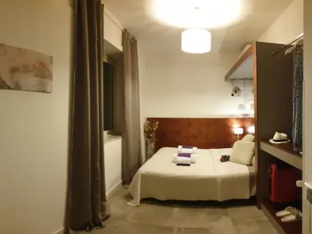 mit Privatpool für 10 Personen in Cefalù, Sizilien - Photo 23