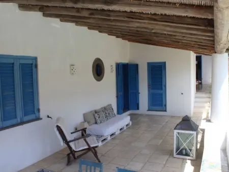 Ausgezeichnete Villa mit Schwimmbad, Panoramaterrassen - Photo 20