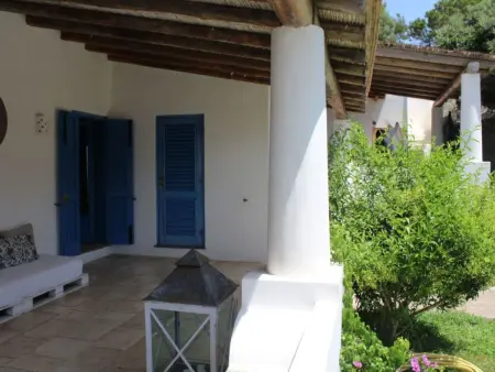 Ausgezeichnete Villa mit Schwimmbad, Panoramaterrassen - Photo 29