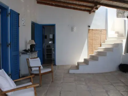 Ausgezeichnete Villa mit Schwimmbad, Panoramaterrassen - Photo 32