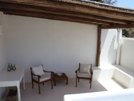Ausgezeichnete Villa mit Schwimmbad, Panoramaterrassen - Photo 35