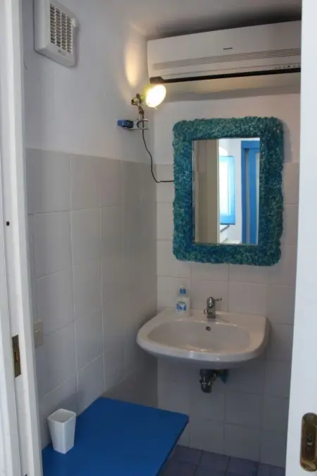 Ausgezeichnete Villa mit Schwimmbad, Panoramaterrassen - Photo 36