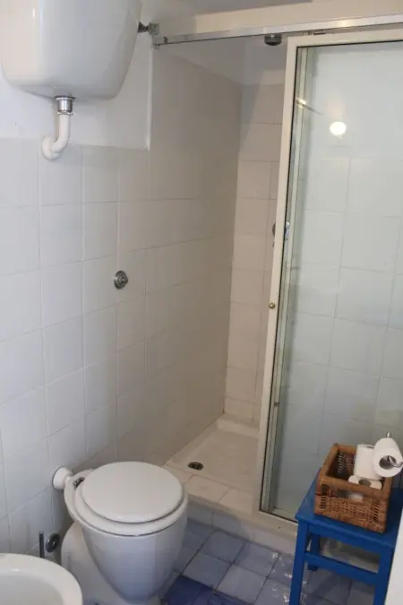 Ausgezeichnete Villa mit Schwimmbad, Panoramaterrassen - Photo 37