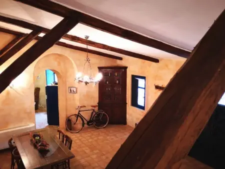 Wunderschöne Villa dei Feaci mit Pool, Maison 4 personnes à Lamezia Terme - Photo 20
