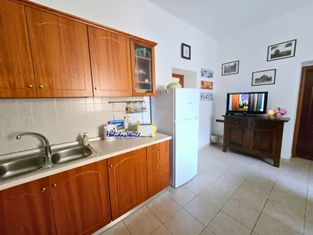 Villapiana Milano Haus von Holiday World, Appartement 4 personnes à Villapiana - Photo 3