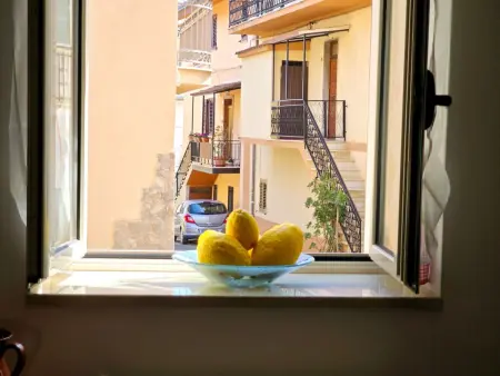 Villapiana Milano Haus von Holiday World, Appartement 4 personnes à Villapiana - Photo 9