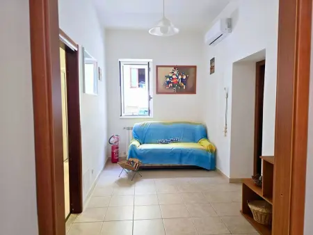 Villapiana Milano Haus von Holiday World, Appartement 4 personnes à Villapiana - Photo 25