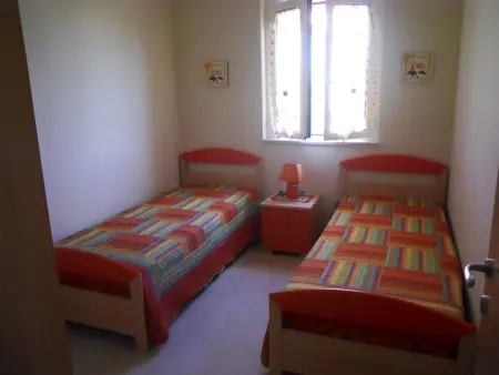'Zeus, Appartement 8 personnes à Policoro - Photo 2