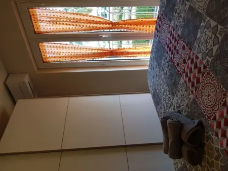 'Zeus, Appartement 8 personnes à Policoro - Photo 7
