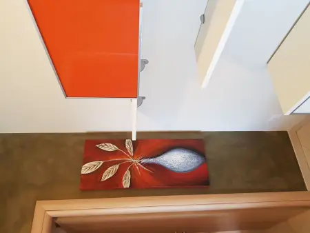 'Zeus, Appartement 8 personnes à Policoro - Photo 14