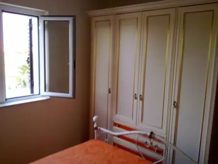 I Giardini Elisei- Aphrodite, Appartement 6 personnes à Policoro - Photo 6