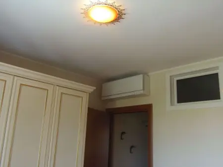I Giardini Elisei- Aphrodite, Appartement 6 personnes à Policoro - Photo 7