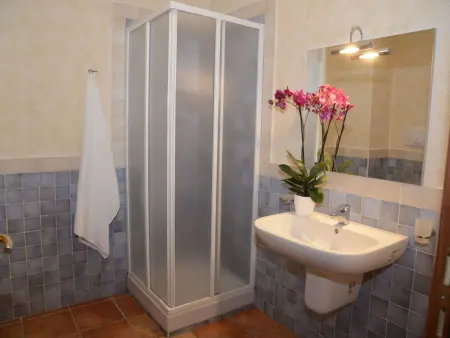 I Giardini Elisei- Aphrodite, Appartement 6 personnes à Policoro - Photo 8