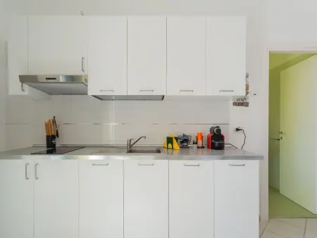 5 Bnb delle Nazioni mit Parkplatz, 9min Flughafen Meer - Photo 5