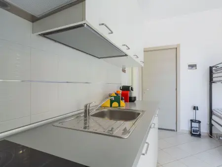5 Bnb delle Nazioni mit Parkplatz, 9min Flughafen Meer - Photo 6