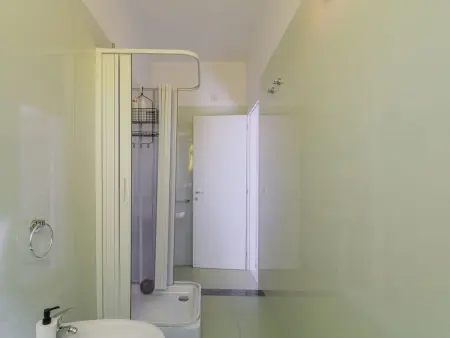 5 Bnb delle Nazioni mit Parkplatz, 9min Flughafen Meer - Photo 9