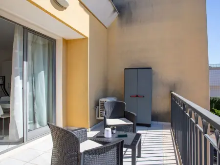5 Bnb delle Nazioni mit Parkplatz, 9min Flughafen Meer - Photo 14