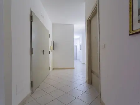 5 Bnb delle Nazioni mit Parkplatz, 9min Flughafen Meer - Photo 23