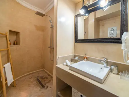 Villa CHEMS, Maison 12 personnes à Marrakech - Photo 7