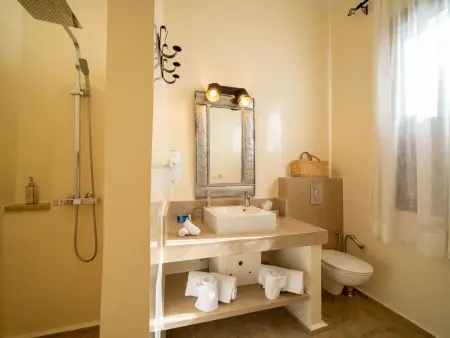 Villa CHEMS, Maison 12 personnes à Marrakech - Photo 9