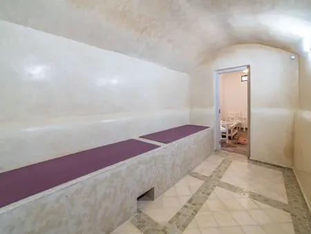 Villa CHEMS, Maison 12 personnes à Marrakech - Photo 22
