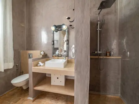 Villa CHEMS, Maison 12 personnes à Marrakech - Photo 24