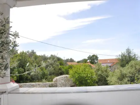 in Zelinika mit Großer Terrasse, Maison 6 personnes à Herceg Novi - Photo 6