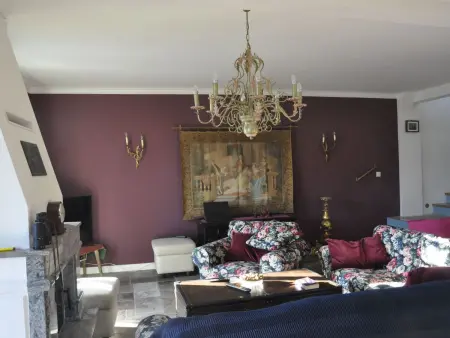 in Zelinika mit Großer Terrasse, Maison 6 personnes à Herceg Novi - Photo 11