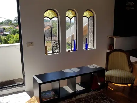 in Zelinika mit Großer Terrasse, Maison 6 personnes à Herceg Novi - Photo 18