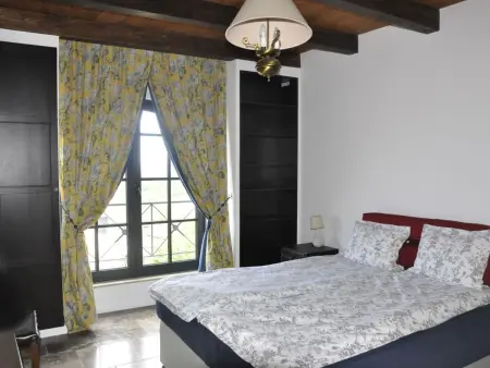 in Zelinika mit Großer Terrasse, Maison 6 personnes à Herceg Novi - Photo 19