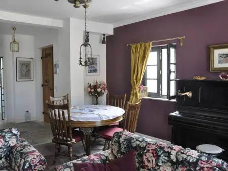 in Zelinika mit Großer Terrasse, Maison 6 personnes à Herceg Novi - Photo 21
