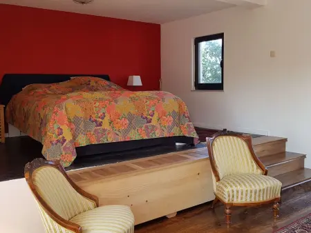 in Zelinika mit Großer Terrasse, Maison 6 personnes à Herceg Novi - Photo 22