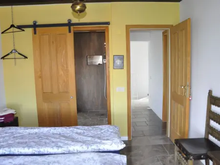 in Zelinika mit Großer Terrasse, Maison 6 personnes à Herceg Novi - Photo 25
