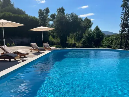 Appartement mit Pool, Appartement 4 personnes à Herceg Novi - Photo 10