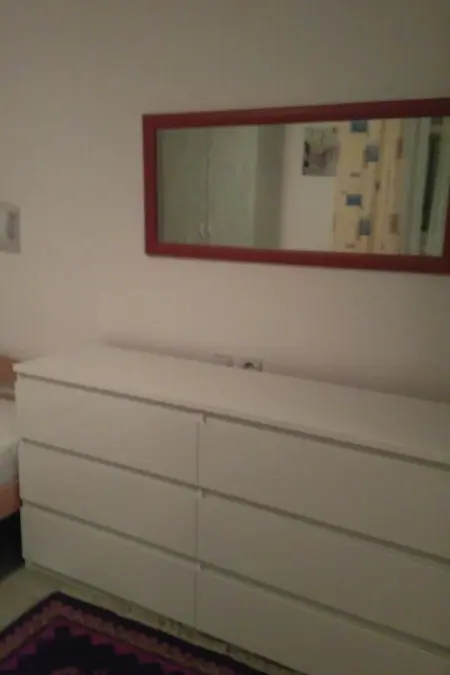 Ferienvilla mit Blick auf das Wasser, Maison 8 personnes à Przno - Photo 23
