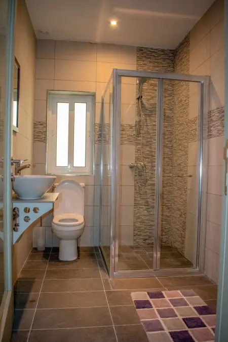 Seaside Spirit  mit Balkon, Appartement 3 personnes à Msida - Photo 2