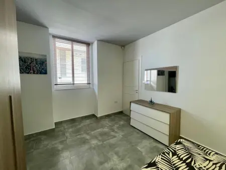 Wohnung  Ta Nenu  mit Wi-Fi, Appartement 4 personnes à Paola - Photo 5