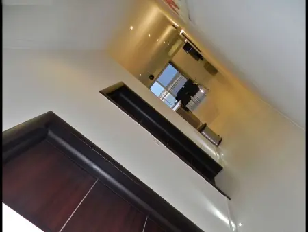 Schöne, strandnahe Ferienwohnung in San Tumas, Appartement 6 personnes à Marsascala - Photo 23