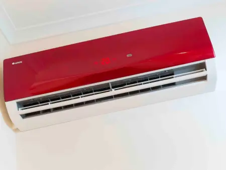 Schöne, strandnahe Ferienwohnung in San Tumas, Appartement 6 personnes à Marsascala - Photo 31