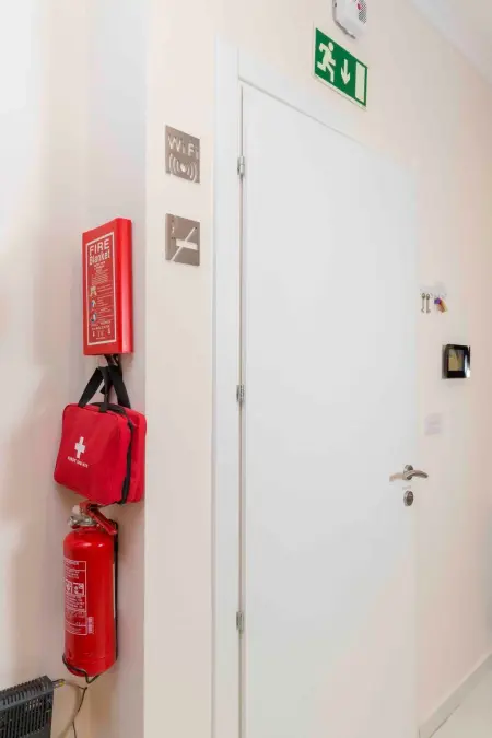 Schöne, strandnahe Ferienwohnung in San Tumas, Appartement 6 personnes à Marsascala - Photo 40